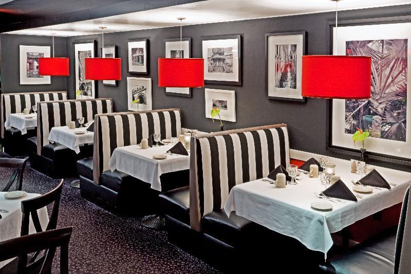 Red Roof Inn Plus Newark Liberty Airport - Carteret Bagian luar foto